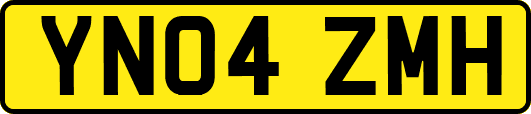 YN04ZMH