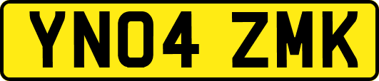 YN04ZMK