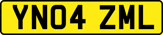 YN04ZML
