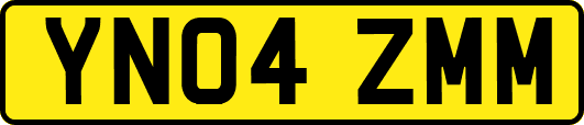 YN04ZMM