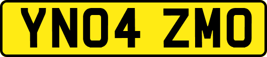 YN04ZMO