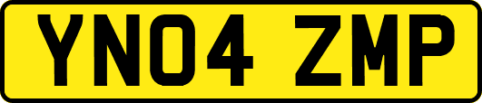 YN04ZMP