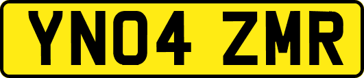 YN04ZMR