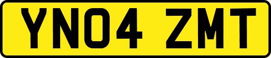 YN04ZMT