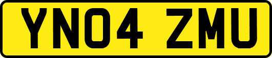YN04ZMU