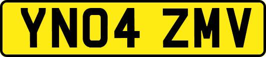 YN04ZMV