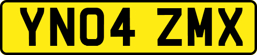 YN04ZMX
