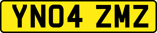 YN04ZMZ