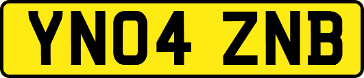 YN04ZNB