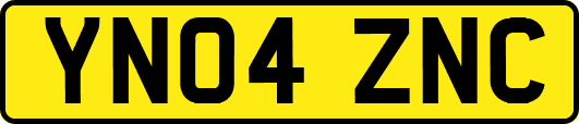 YN04ZNC