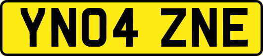 YN04ZNE