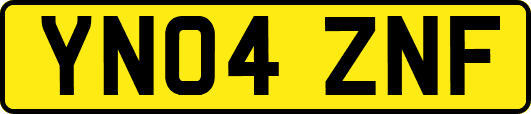 YN04ZNF