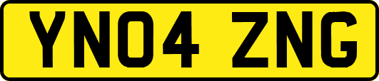 YN04ZNG
