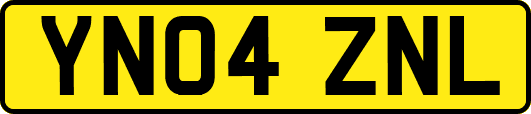 YN04ZNL