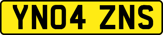 YN04ZNS