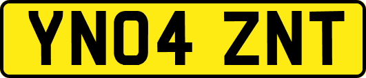 YN04ZNT