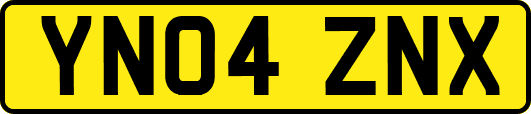 YN04ZNX