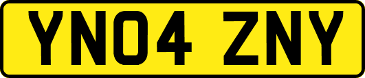 YN04ZNY