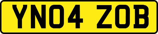 YN04ZOB