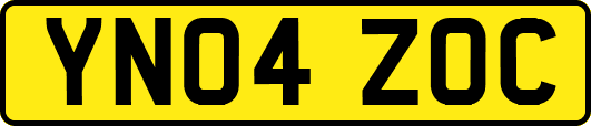 YN04ZOC