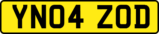 YN04ZOD