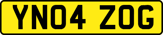 YN04ZOG