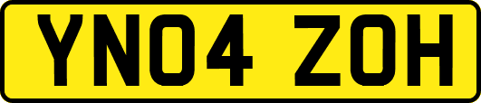 YN04ZOH