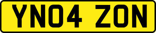 YN04ZON