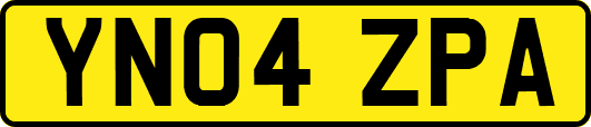 YN04ZPA
