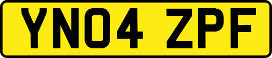YN04ZPF