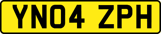 YN04ZPH