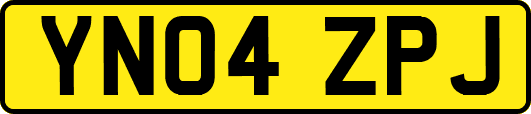 YN04ZPJ