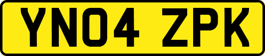 YN04ZPK
