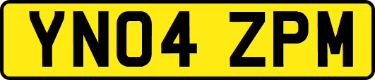 YN04ZPM