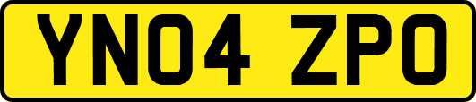 YN04ZPO