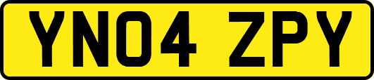YN04ZPY
