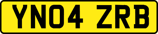YN04ZRB