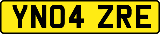 YN04ZRE