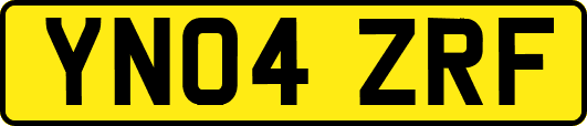 YN04ZRF