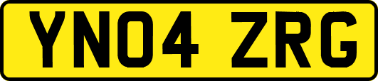 YN04ZRG