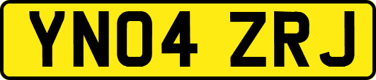 YN04ZRJ