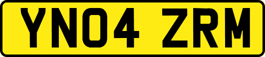 YN04ZRM