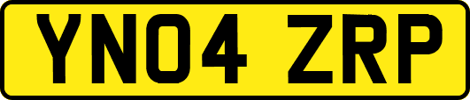 YN04ZRP