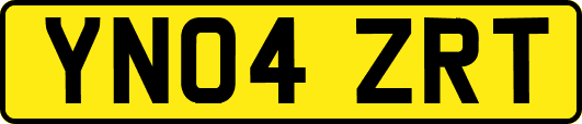 YN04ZRT