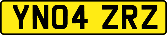 YN04ZRZ