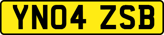 YN04ZSB