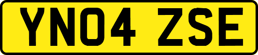 YN04ZSE