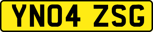 YN04ZSG