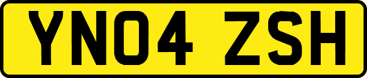 YN04ZSH