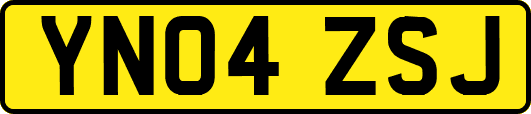YN04ZSJ